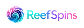au-reef-spins.biz